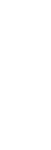 大切な日に