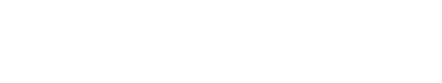 夜のお席もご利用いただけます。