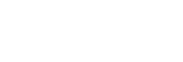 和楽の日本料理