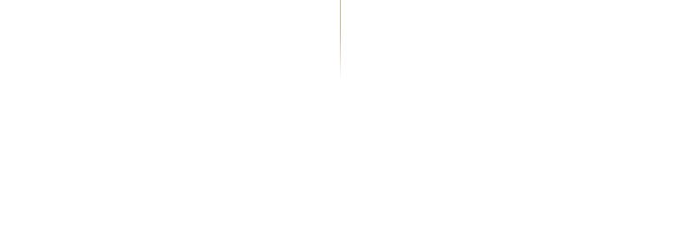 大切な日に