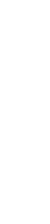 和楽の日本料理