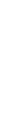 法事・慶事